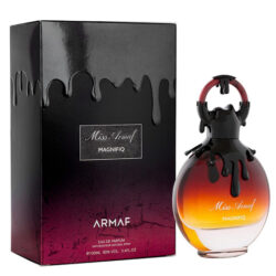 ARMAF MISS ARMAF MAGNIFIQ (W) EDP 100ML