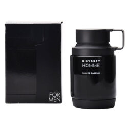 ARMAF ODYSSEY HOMME (M) EDP 100ML