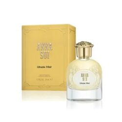 ANNA SUI UTOPIA MIST EDP 50ML SPRAY