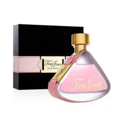 ARMAF TRES JOUR 100ML EDP L