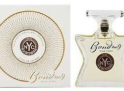 BOND NO.9 SO NEW YORK EDP 100ML