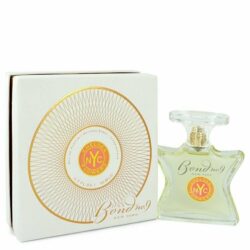 BOND NO.9 CHELSEA FLOWERS EDP 100ML