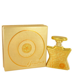 BOND NO.9 SANDALWOOD EDP 50ML