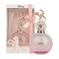 DISNEY FIGURINE BAMBI 100ML EDT