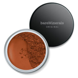 BARE MINERALS WARM DEEP ORIGINAL FOUNDATION 2G
