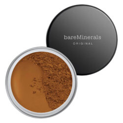 BARE MINERALS ORIGINAL FOUNDATION NO.24 NEUTRAL DARK 8G