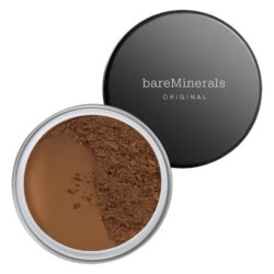 BARE MINERALS ORIGINAL FOUNDATION NO.29 NEUTRAL DEEP 8G