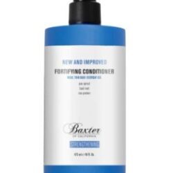 BAXTER OF CALIFORNIA FORTIFYING CONDITIONER 473ML