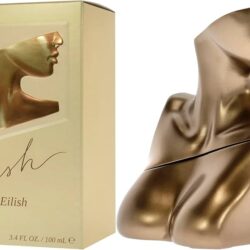 BILLIE EILISH EDP 100ML