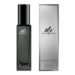 BURBERRY MR BURBERRY EDP 30ML