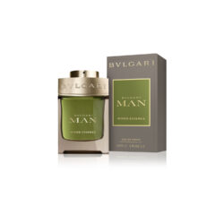 BVLGARI MAN WOOD ESSENCE EDP SPRAY 60ML