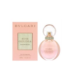 BVLGARI ROSE BLOSSOM DELIGHT EDP 30ML SPRAY