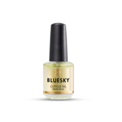 BLUESKY CUTICLE OIL 15ML