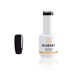 BLUESKY GEL POLISH FEDORA 15ML