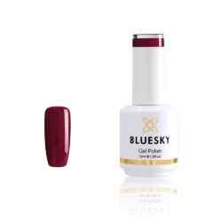 BLUESKY 80515 MASQUERADE GEL NAIL POLISH 15ML