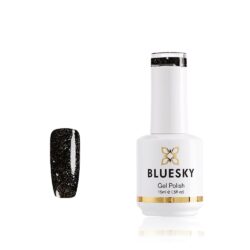 BLUESKY DARK DIAMONDS GEL POLISH 15ML