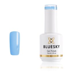 BLUESKY GEL POLISH SKY QUEEN 15ML
