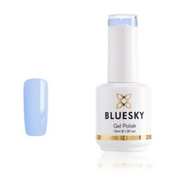 BLUESKY DAYDREAM GEL NAIL POLISH 15ML