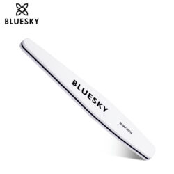 BLUESKY NAIL SHINING FILE (3000/3000 WHITE)