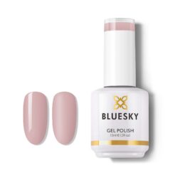 BLUESKY QXG312 BLINDFOLD 15ML