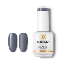 BLUESKY RIVERSTONE 15ML