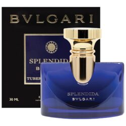 BVLGARI SPLENDIDA TUBEREUSE MYSTIQUE EDP 30ML