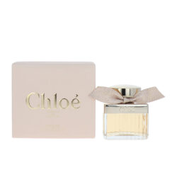 CHLOE FLEUR DE PARFUM EDP 50ML