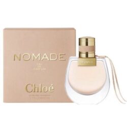 CHLOE NOMADE EDP 50ML
