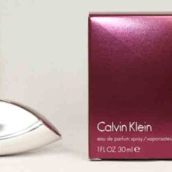 CALVIN KLEIN EUPHORIA EDP SPRAY 30ML