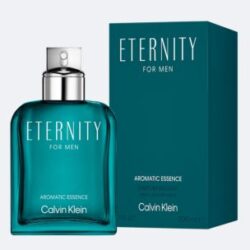CALVIN KLEIN ETERNITY AROMATIC ESSENCE 200ML