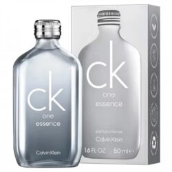 CALVIN KLEIN CK ONE ESSENCE 50ML