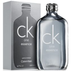 CALVIN KLEIN CK ONE ESSENCE INTENSE 200ML