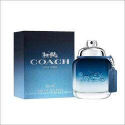 COACH MAN BLUE EDT 40ML SPRAY