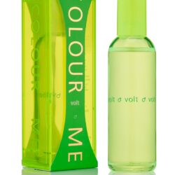 COLOUR ME HOMME VOLT EDP 90ML