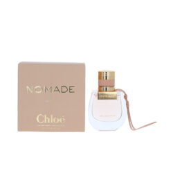 CHLOE NOMADE EDP 30ML