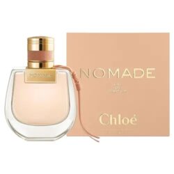 CHLOE NOMADE EDT SPRAY 50ML