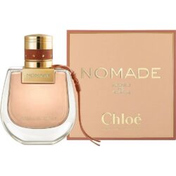 CHLOE NOMADE ABSOLU EDP 50ML
