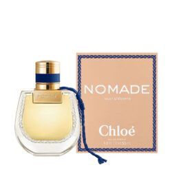 CHLOE NOMADE NUIT D EGYPTE EDP 50ML