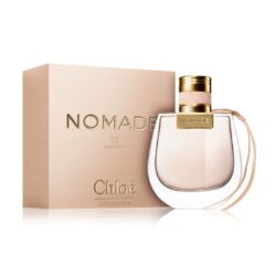 CHLOE NOMADE EDT 75ML