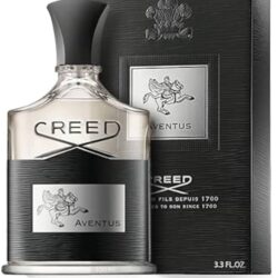 CREED AVENTUS WOMEN EDP 75ML