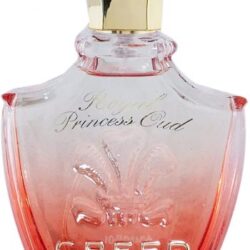 CREED ROYAL PRINCESS OUD EDP 75ML