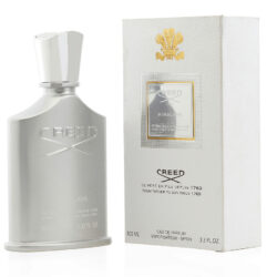 CREED HIMALAYA (M) EDP 100 ml FR