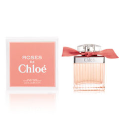 CHLOE ROSES DE CHLOE EDT 75ML