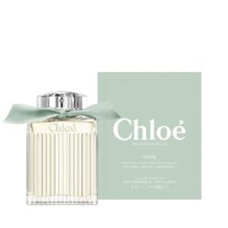 CHLOE ROSE NATURELLE (W) EDP 100 ml REFILLABLE