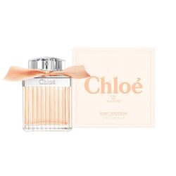 CHLOE ROSE TANGERINE EDT 75ML