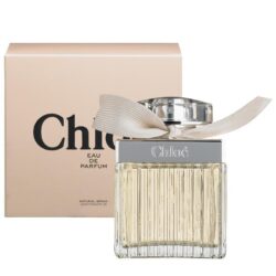 CHLOE SIGNATURE EDP 75ML
