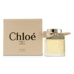 CHLOE SIGNATURE ABSOLUE DE PARFUM EDP 75ML