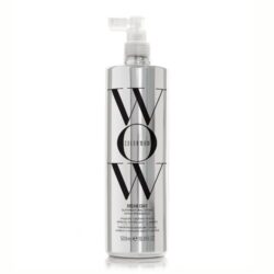 COLOR WOW DREAMCOAT SUPERNATURAL SPRAY 500ML