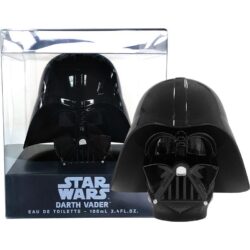 DARTH VADAR FRAGRANCE 100ML