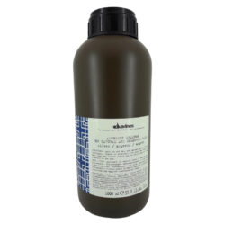 DAVINES SILVER SHAMPOO 1000ML